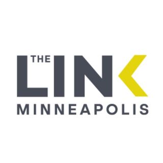 The Link Minneapolis on Instagram